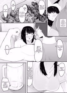 Page 6 of Sei no Mezame ~Dousoukai de Saikai Shita Otoko ni Netorareru~ | Сексуальное пробуждение ~Как меня обманул парень на встрече выпускников~ - preview thumbnail