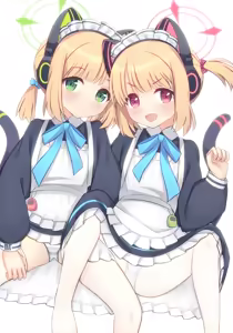 Page 407 of 小津U次郎 - preview thumbnail