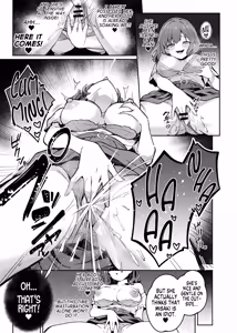 Page 7 of The Price of Attention - preview thumbnail