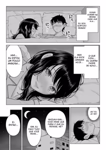 Page 138 of Ore ga Dairi Tanetsuke Suru Koto ni Natta Hitozuma Tachibana Shizuka-san wa Nannimo Shiranai! 1-2 - preview thumbnail