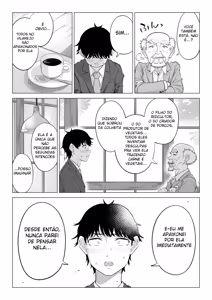 Page 174 of Ore ga Dairi Tanetsuke Suru Koto ni Natta Hitozuma Tachibana Shizuka-san wa Nannimo Shiranai! 1-2 - preview thumbnail
