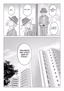 Page 178 of Ore ga Dairi Tanetsuke Suru Koto ni Natta Hitozuma Tachibana Shizuka-san wa Nannimo Shiranai! 1-2 - preview thumbnail