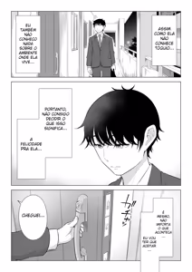 Page 180 of Ore ga Dairi Tanetsuke Suru Koto ni Natta Hitozuma Tachibana Shizuka-san wa Nannimo Shiranai! 1-2 - preview thumbnail
