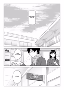 Page 180 of Dansei ga Kyokutan ni Sukunai Kono Sekai de wa, Seishi wa Kichou na Shigen desu. Sono 1-2 | Em Um Mundo Com Poucos Homens, O Sêmen É Precioso - preview thumbnail