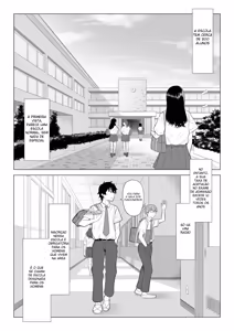 Page 83 of Dansei ga Kyokutan ni Sukunai Kono Sekai de wa, Seishi wa Kichou na Shigen desu. Sono 1-2 | Em Um Mundo Com Poucos Homens, O Sêmen É Precioso - preview thumbnail