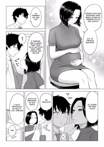 Page 87 of Dansei ga Kyokutan ni Sukunai Kono Sekai de wa, Seishi wa Kichou na Shigen desu. Sono 1-2 | Em Um Mundo Com Poucos Homens, O Sêmen É Precioso - preview thumbnail