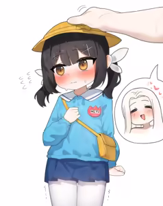 Page 160 of Freehoney - preview thumbnail