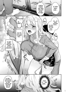 Page 86 of Murasaki no Syoumei 1-3 - preview thumbnail