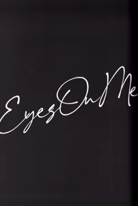 Page 16 of EYES ON ME（崩壊：スターレイル） - preview thumbnail