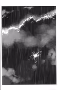 Page 3 of 硝子の果実 （崩壊：スターレイル） - preview thumbnail