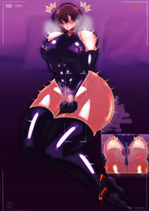 Page 19 of beteran bouken sya no ore ga desi(♀) ni tin make si te mesu oti si ta hanasi - preview thumbnail