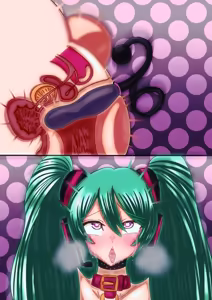 Page 16 of papa to musume no tokoro ten tyarenzi〜 issyo ni mesuiki dekiru ka na?〜 - preview thumbnail
