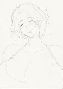 Page 396 of FANBOX Collection Part.6 - preview thumbnail