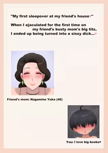 Page 822 of FANBOX Collection Part.6 - preview thumbnail
