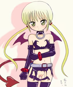 Page 179 of Disgaea Edits, Decensors, and Nude Filters - preview thumbnail