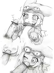 Page 42 of Disgaea Edits, Decensors, and Nude Filters - preview thumbnail