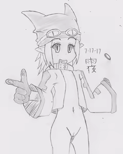 Page 47 of Disgaea Edits, Decensors, and Nude Filters - preview thumbnail