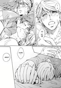 Page 50 of Affection - preview thumbnail