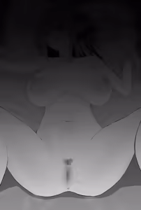 二乃処女消失短編進捗報告差分１１枚 — hentai manga cover on Fhentai