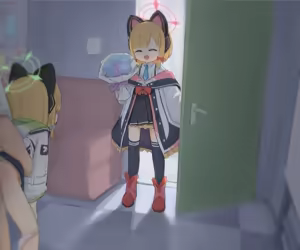 Page 178 of 五岁洋葱 - preview thumbnail