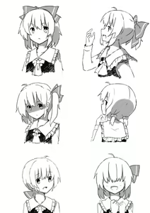 Page 103 of SH - preview thumbnail