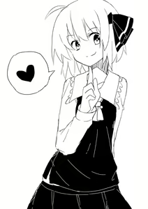 Page 107 of SH - preview thumbnail