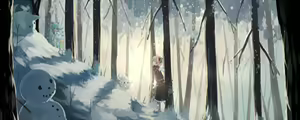Page 121 of SH - preview thumbnail