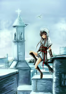 Page 16 of SH - preview thumbnail