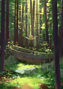 Page 199 of SH - preview thumbnail