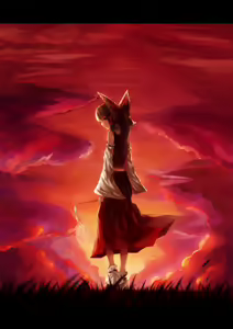 Page 40 of SH - preview thumbnail