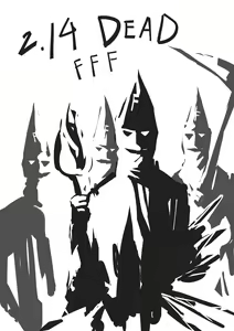 Page 48 of SH - preview thumbnail