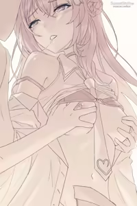 Page 20 of SunsetSkyline - preview thumbnail