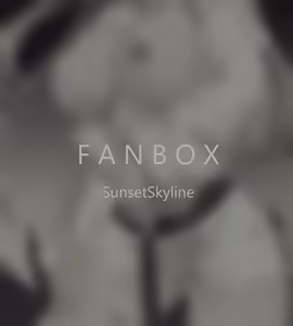 Page 41 of SunsetSkyline - preview thumbnail