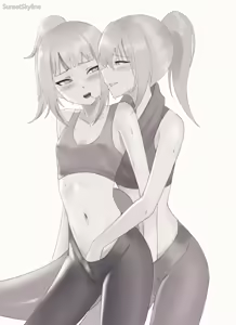 Page 54 of SunsetSkyline - preview thumbnail