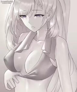 Page 59 of SunsetSkyline - preview thumbnail