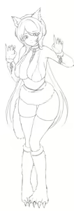 Page 19 of 最爱喝鲜奶（原id随缘） - preview thumbnail