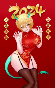 Page 30 of 最爱喝鲜奶（原id随缘） - preview thumbnail
