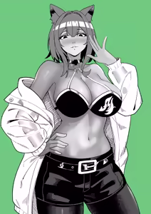 Page 63 of 最爱喝鲜奶（原id随缘） - preview thumbnail