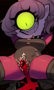 Page 324 of Zombie Miso / 首塚醤油 - preview thumbnail