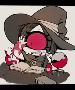 Page 334 of Zombie Miso / 首塚醤油 - preview thumbnail