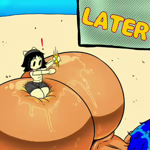 Page 135 of Cg_thiccarts - preview thumbnail