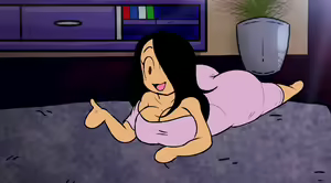 Page 147 of Cg_thiccarts - preview thumbnail