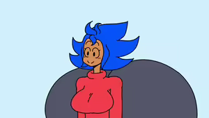 Page 188 of Cg_thiccarts - preview thumbnail