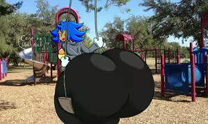 Page 195 of Cg_thiccarts - preview thumbnail