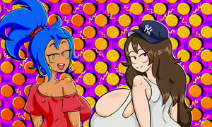 Page 196 of Cg_thiccarts - preview thumbnail