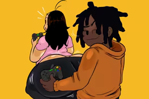 Page 296 of Cg_thiccarts - preview thumbnail