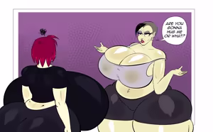 Page 319 of Cg_thiccarts - preview thumbnail