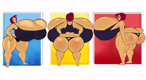 Page 320 of Cg_thiccarts - preview thumbnail