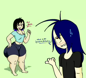 Page 73 of Cg_thiccarts - preview thumbnail
