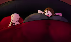 Page 83 of Cg_thiccarts - preview thumbnail